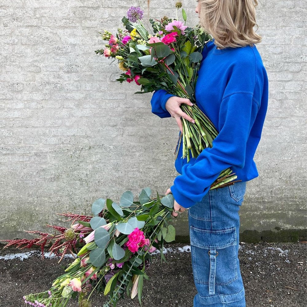 Valentinsdag